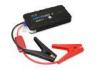 Rechargeable 12 Voltage Electric Car Jump Starter With 12V/1 5V/1A USB charging