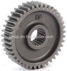 Gear Assy GY6 Eninge