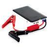 High Capacity 7500mAh Car Jump Starter Battery Pack Booster CE , ROHS