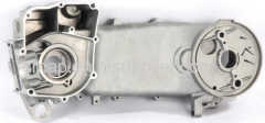 Crankcase Assy GY6 Eninge