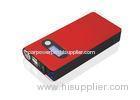 Multi - Function Emergency Car Battery Jump Starter 9000mAh Battery Booster Car Starter