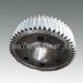 Precision Casting Heavy Duty Gears , Precision Gear For Truck Parts , Tractors