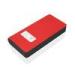 9000mAh Lithium Battery Jump Starter Portable Battery Booster For Cars