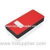 9000mAh Lithium Battery Jump Starter Portable Battery Booster For Cars
