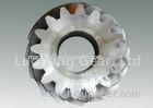 Large Custom Transmission Gears By Casting , Forging Or Machining
