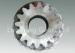 Large Custom Transmission Gears By Casting , Forging Or Machining