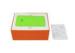Colorful SOS 7500mAh Smart Car Power Jump Starter Lithium Battery Booster Pack