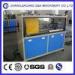 Dual Ppr Pipe Extruder , Polypropylene Pipe Large Diameter Pvc Pipe Extruder Machine