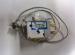 Easy structure refrigerator Defrost thermostat for auto air conditioner