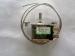 High accurate freezer defrost thermostat , keep the temp ON constantly