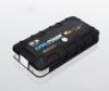 Multifunctional USB Charger Power Bank Jump Starter Battery Pack With CE