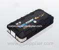 Multifunctional USB Charger Power Bank Jump Starter Battery Pack With CE
