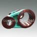 3.5 Ton Casting Steel Machining Body CNC Machined Components for the Gear Reducer