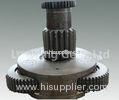 High Efficiency Planetary Gear Reduction Box Wear Resistant