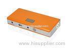 Portable Power Bank Battery Jump Starter / Emergency Car Starter Battery