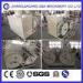 10N M Tubecoil Machine 30m/min , TubeCoiling Machine 16mm - 32mm Dia