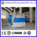 SKD -11 Blades PVC Shredder Machine For Crushing Plastic Profile