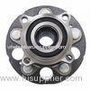 512345 , BR930650 Honda Wheel Bearing Assembly For CRV ACURA RDX