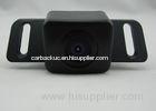 Waterproof IP68 170 Degree Universal HD Reverse Camera For Car Reversing / Parking