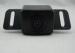 Waterproof IP68 170 Degree Universal HD Reverse Camera For Car Reversing / Parking