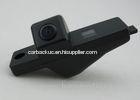 Car Backup Front Facing Car Camera For 2009-2010 TOYOTA Highlander
