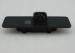SUBARU Legacy Front Facing Car Camera , Color CMOS Sensor Automobile Reverse Camera