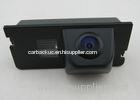 CHERY A3/2012 QQ3/2013 QQ Front Facing Car Camera , Night Vision Backup Camera
