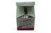 Varnishing Chalk Paper Packaging Boxes With Printing Handling Dustless