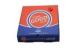 Custom 10 Inch Paper Packaging Boxes , Round Pizza Packaging Box 150gsm