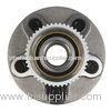Auto Rear Wheel Hub Bearing For Chrysler 512168 4860074AA BR930230 28BWK16A