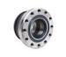 VKBA5549 Double Row Truck Wheel Hub Assembly For SAF , ZF , MAN , TGL , TGM , SCANIA