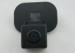 KIA Forte / Verna Auto Reverse 360 Degree Car Camera System Waterproof