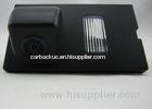 Reverse Parking 360 Degree Car Camera System For LAND ROVER Freelander2 / Discovery3 / Discovery4