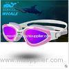 Fashion Mens Swimming Goggles