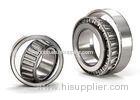 Primary Metals / Machine Tools Bearing 29587 / 29520 ISO OEM