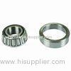 High Speed Chrome Steel TIMKEN Tapered Roller Cone Bearing 1780 / 1729