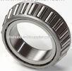 Industry Gear Box , Automotive Taper Roller Bearing LM11749 / LM11710