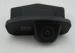 170 Degree Lens Car Backup Camera Systems For 2009 HONDA Crv / Odyssey / Fit / Crosstour
