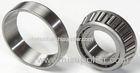 Inch Taper Roller Bearing L44643 / L44610 , SET14 , A14 for Microcar , Mining Paper