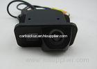 Night Vision Car Backup Camera Systems For 2009-2010 TOYOTA Corolla / Vios