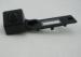 VOLKSWAGEN Passat / 2009-2010 Jetta Car Reverse Parking System Mount on License Plate
