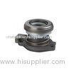 Hydraulic Clutch Bearing 510009610 3182600130 43 , ZA34036A1 ZA34002B1 For ALFA ROMEO