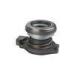 Hydraulic Clutch Bearing 510009610 3182600130 43 , ZA34036A1 ZA34002B1 For ALFA ROMEO