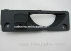 Night Vision Automotive Backup Camera System For HONDA Odyssey