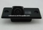 VOLKSWAGEN Passat / Touareg / Tiguan / Old P Car Reversing Camera System CMOS Image Sensor