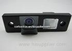 CITRON / CHEVROLET Epica / Lova Car Reverse Camera System For Automobile Parking