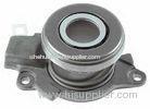 Hydraulic Clutch Bearing 510017010 , 3182600174 , ZA31028.3.1 , 3000990260 For FIAT