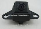 TOYOTA Crown Vehicle Monitoring Systems Night Vision Car Backup Camera