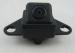 TOYOTA Crown Vehicle Monitoring Systems Night Vision Car Backup Camera