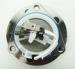 Vehicles Parts Rear Hub Wheel Assembly For Buick 512222 12413031 BR930298